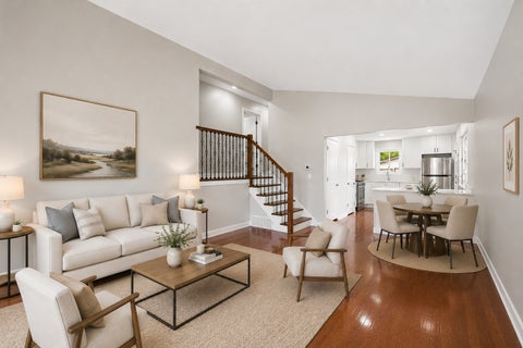 Tiny photo for 507 N Kenilworth Avenue, Glen Ellyn, IL 60137 (MLS # 12713181)