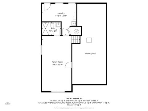 Tiny photo for 507 N Kenilworth Avenue, Glen Ellyn, IL 60137 (MLS # 12713181)