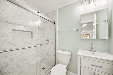 Tiny photo for 507 N Kenilworth Avenue, Glen Ellyn, IL 60137 (MLS # 12713181)