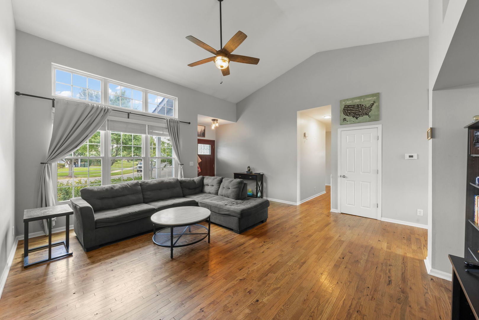 710 Cornell Drive