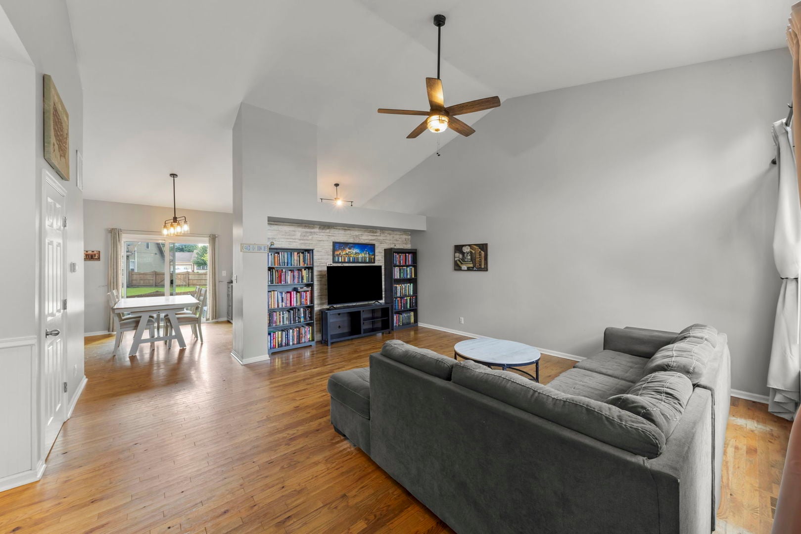 710 Cornell Drive