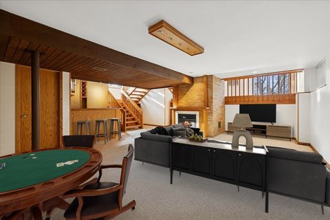 Tiny photo for 43W880 Pathfinder Drive, Elburn, IL 60119 (MLS # 12518105)