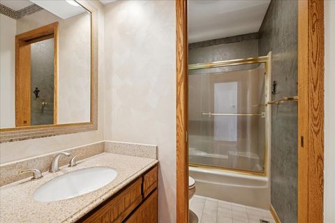 Tiny photo for 43W880 Pathfinder Drive, Elburn, IL 60119 (MLS # 12518105)