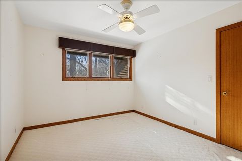 Tiny photo for 43W880 Pathfinder Drive, Elburn, IL 60119 (MLS # 12518105)