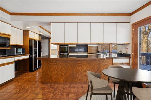 Tiny photo for 43W880 Pathfinder Drive, Elburn, IL 60119 (MLS # 12518105)