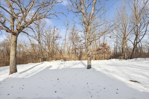 Tiny photo for 43W880 Pathfinder Drive, Elburn, IL 60119 (MLS # 12518105)