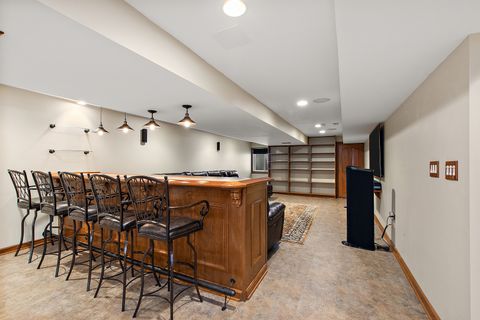 Tiny photo for 8643 SHIRE Court, Frankfort, IL 60423 (MLS # 12432016)