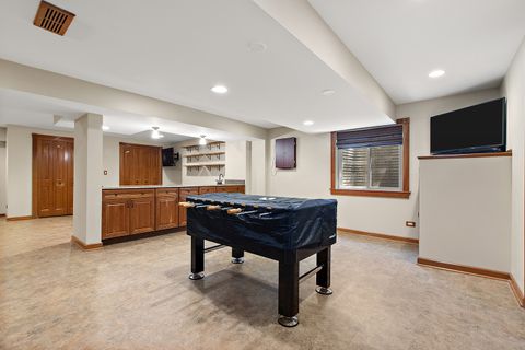 Tiny photo for 8643 SHIRE Court, Frankfort, IL 60423 (MLS # 12432016)