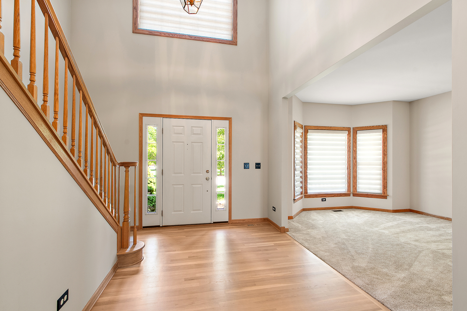 8643 SHIRE Court