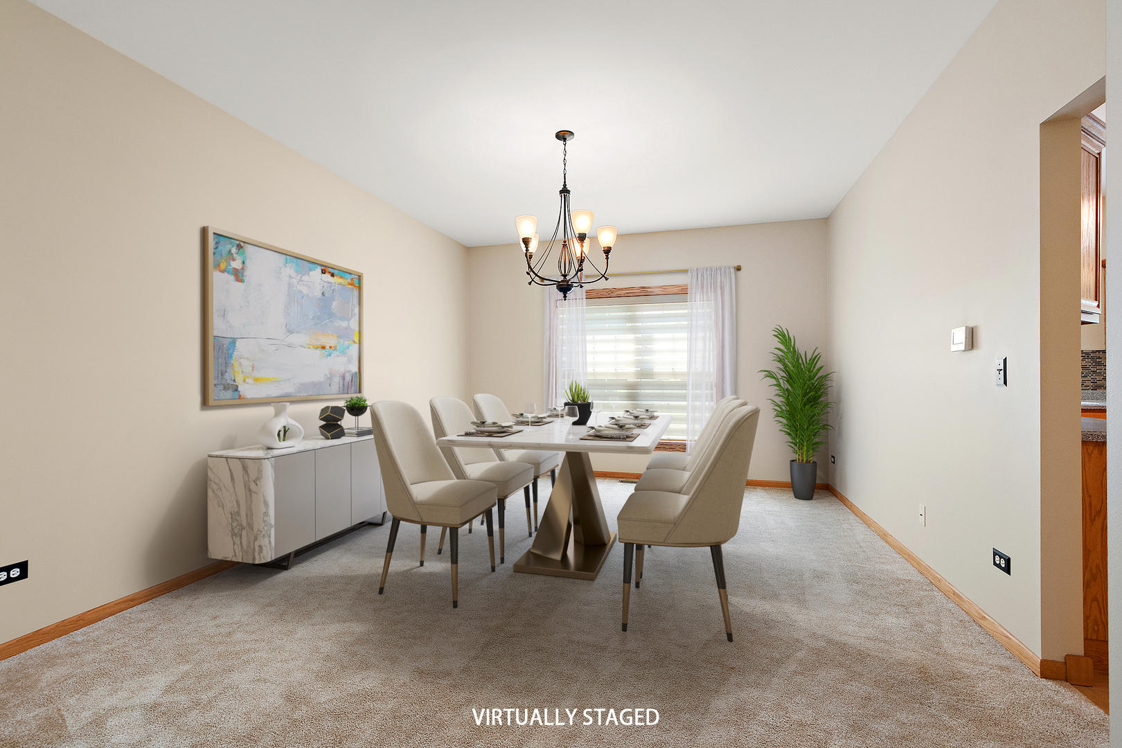 8643 SHIRE Court