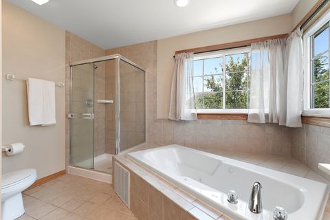 Tiny photo for 8643 SHIRE Court, Frankfort, IL 60423 (MLS # 12432016)