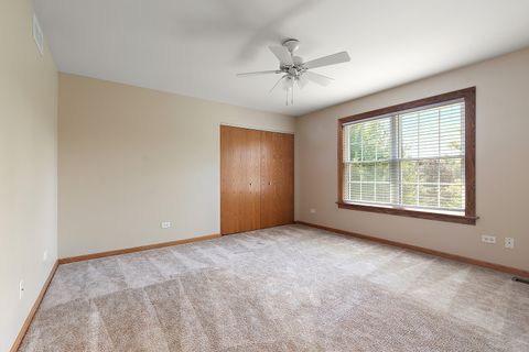 Tiny photo for 8643 SHIRE Court, Frankfort, IL 60423 (MLS # 12432016)