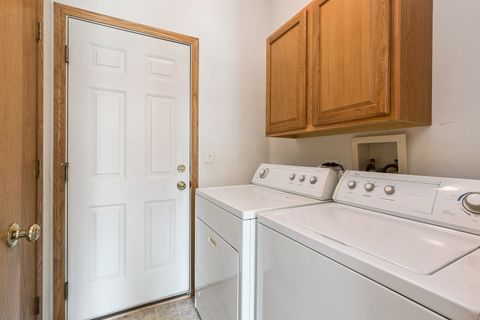 Tiny photo for 8643 SHIRE Court, Frankfort, IL 60423 (MLS # 12432016)