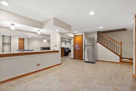 Tiny photo for 8643 SHIRE Court, Frankfort, IL 60423 (MLS # 12432016)