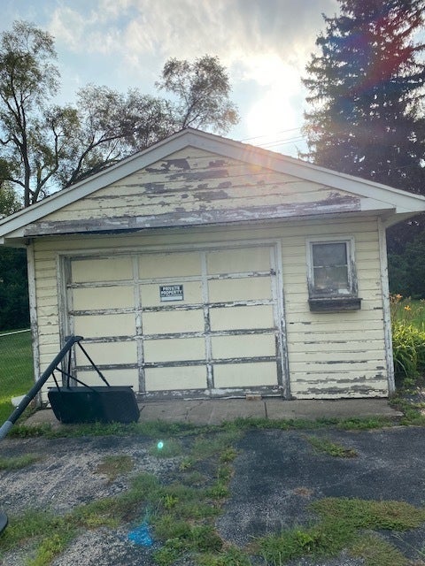 424 N Elmwood Avenue