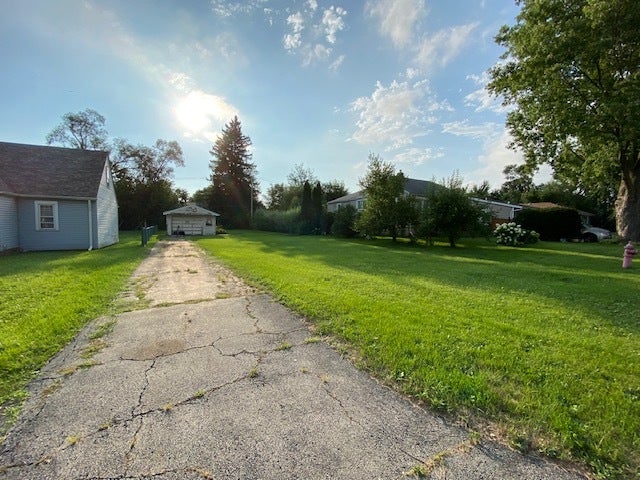 424 N Elmwood Avenue