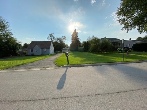 MLS: 12730949