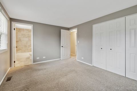 Tiny photo for 1931 Ridgefield Lane, Naperville, IL 60565 (MLS # 12490483)