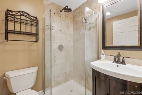 Tiny photo for 1931 Ridgefield Lane, Naperville, IL 60565 (MLS # 12490483)