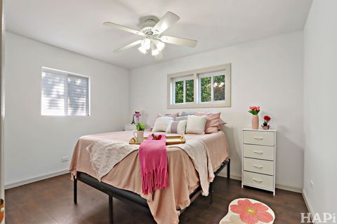 Tiny photo for 2440 W Cheyenne Road, Waukegan, IL 60087 (MLS # 12525850)