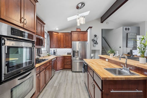 Tiny photo for 2905 Carol Drive, Joliet, IL 60432 (MLS # 12725165)