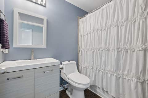 Tiny photo for 2905 Carol Drive, Joliet, IL 60432 (MLS # 12725165)