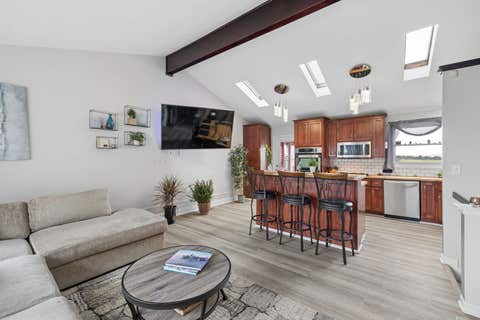 Tiny photo for 2905 Carol Drive, Joliet, IL 60432 (MLS # 12725165)