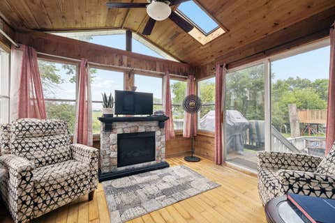 Tiny photo for 2905 Carol Drive, Joliet, IL 60432 (MLS # 12725165)