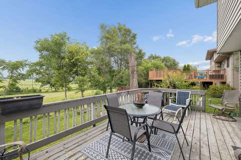 Tiny photo for 2905 Carol Drive, Joliet, IL 60432 (MLS # 12725165)