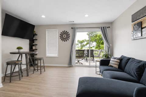 Tiny photo for 2905 Carol Drive, Joliet, IL 60432 (MLS # 12725165)