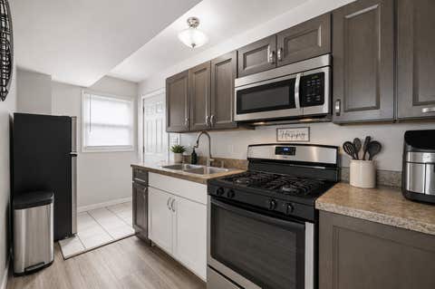 Tiny photo for 2905 Carol Drive, Joliet, IL 60432 (MLS # 12725165)