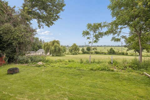 Tiny photo for 2905 Carol Drive, Joliet, IL 60432 (MLS # 12725165)