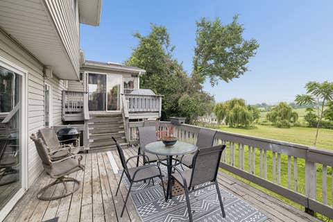 Tiny photo for 2905 Carol Drive, Joliet, IL 60432 (MLS # 12725165)