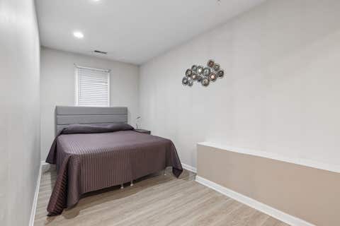 Tiny photo for 2905 Carol Drive, Joliet, IL 60432 (MLS # 12725165)