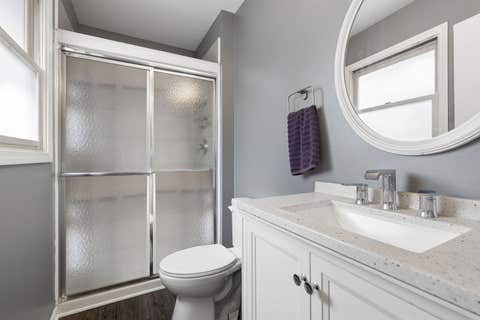 Tiny photo for 2905 Carol Drive, Joliet, IL 60432 (MLS # 12725165)