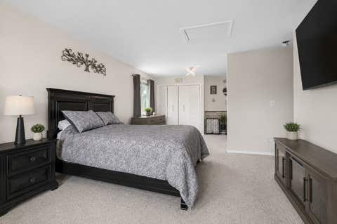 Tiny photo for 2905 Carol Drive, Joliet, IL 60432 (MLS # 12725165)