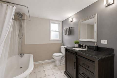 Tiny photo for 2905 Carol Drive, Joliet, IL 60432 (MLS # 12725165)
