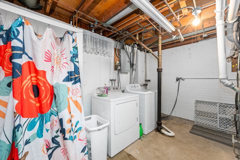 Tiny photo for 3005 N Pine Street, Davenport, IA 52804 (MLS # 12632008)