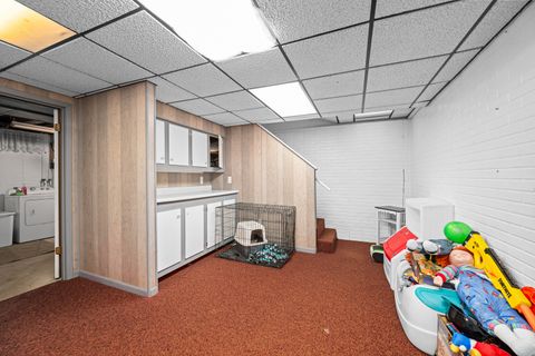 Tiny photo for 3005 N Pine Street, Davenport, IA 52804 (MLS # 12632008)