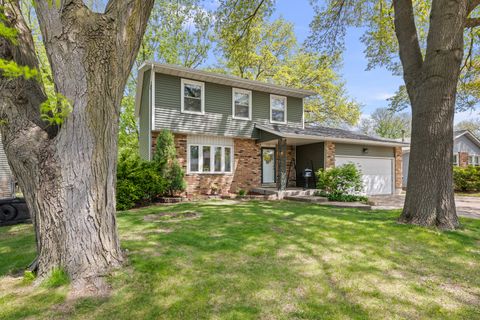 Tiny photo for 3005 N Pine Street, Davenport, IA 52804 (MLS # 12632008)