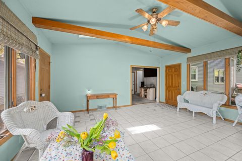 Tiny photo for 3005 N Pine Street, Davenport, IA 52804 (MLS # 12632008)