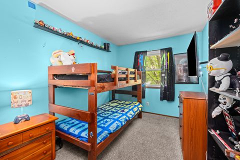 Tiny photo for 3005 N Pine Street, Davenport, IA 52804 (MLS # 12632008)