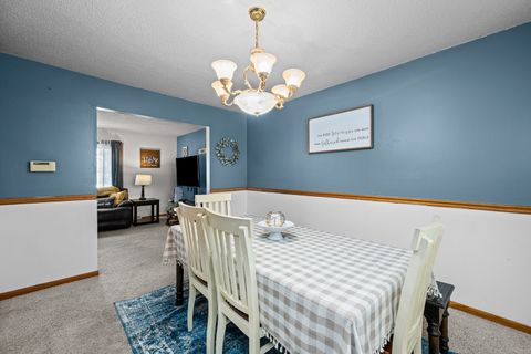 Tiny photo for 3005 N Pine Street, Davenport, IA 52804 (MLS # 12632008)