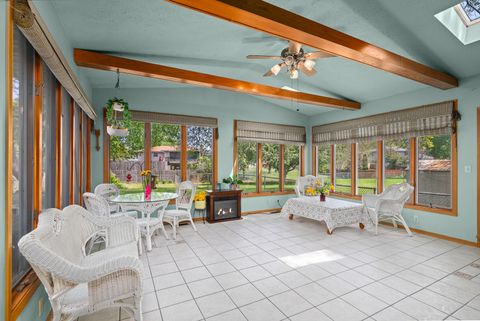 Tiny photo for 3005 N Pine Street, Davenport, IA 52804 (MLS # 12632008)