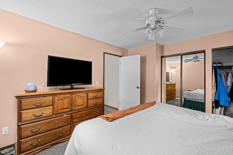 Tiny photo for 3005 N Pine Street, Davenport, IA 52804 (MLS # 12632008)