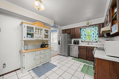 Tiny photo for 3005 N Pine Street, Davenport, IA 52804 (MLS # 12632008)