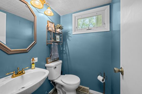 Tiny photo for 3005 N Pine Street, Davenport, IA 52804 (MLS # 12632008)