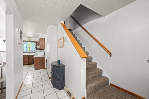 Tiny photo for 3005 N Pine Street, Davenport, IA 52804 (MLS # 12632008)