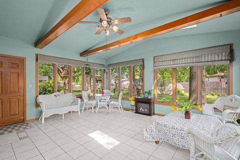 Tiny photo for 3005 N Pine Street, Davenport, IA 52804 (MLS # 12632008)