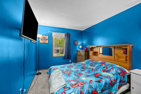 Tiny photo for 3005 N Pine Street, Davenport, IA 52804 (MLS # 12632008)